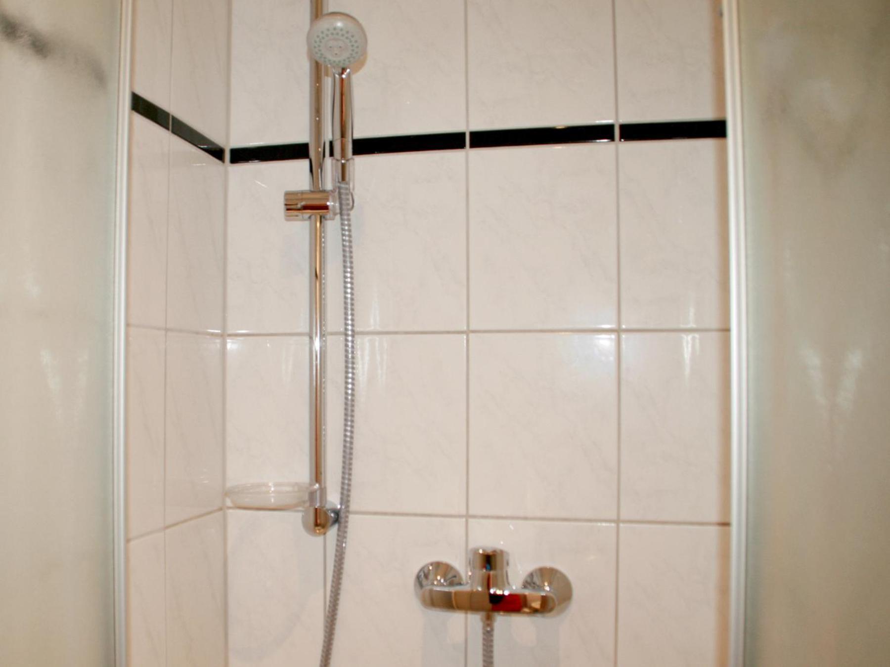 Ferienwohnung Lili 10 린다우 외부 사진