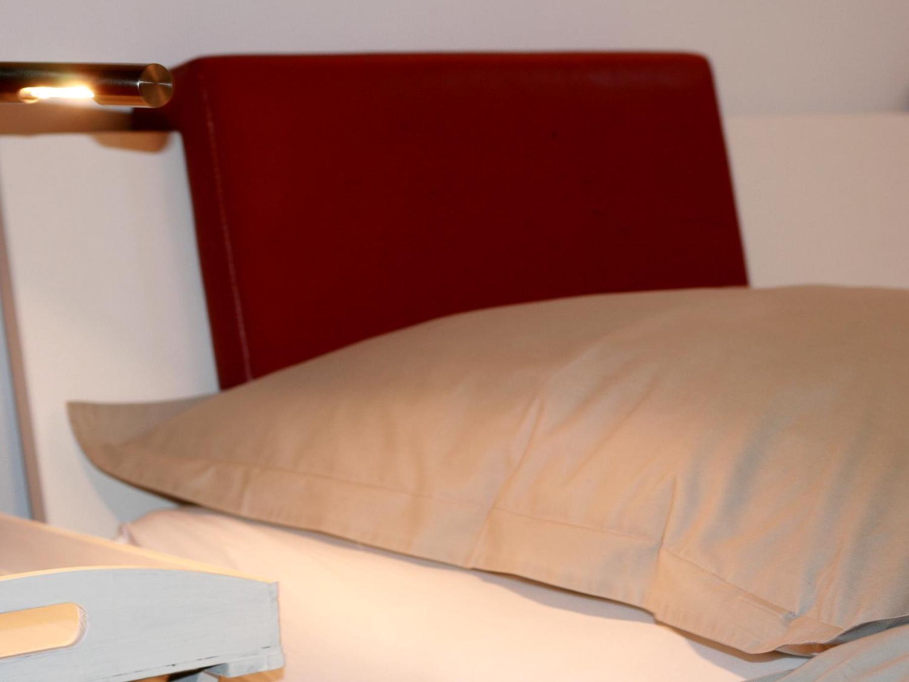 Ferienwohnung Lili 10 린다우 외부 사진